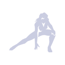 Warm Up