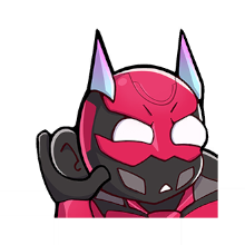 Big icon 0