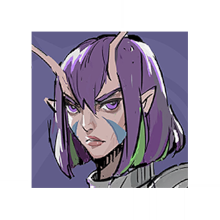 Big icon 0