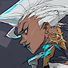 Storm