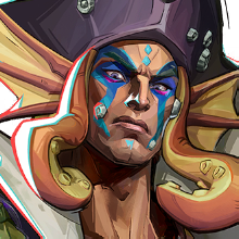 Big icon 0