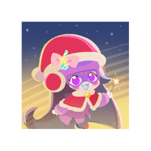 Big icon 0