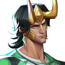 Big icon 0