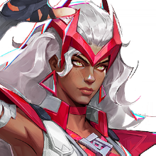 Big icon 0