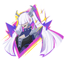 Big icon 0