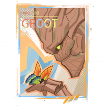 Big icon 0