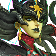 Big icon 0
