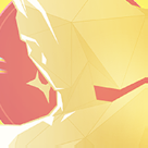 Small icon 0