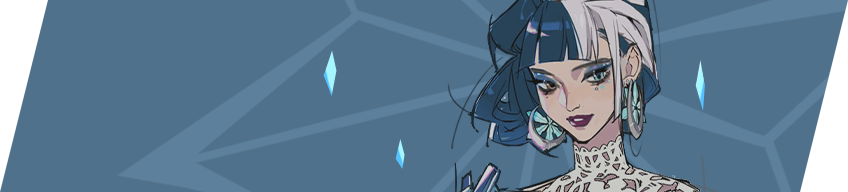 Shining Star