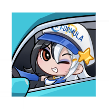 Big icon 0