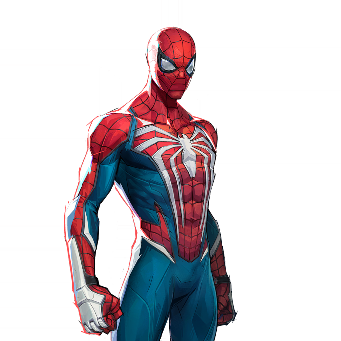 Marvel's Spider-Man 2