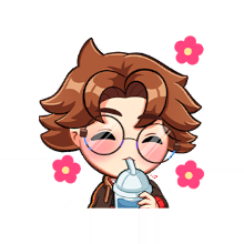 Big icon 0