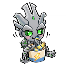 Circuit Charge