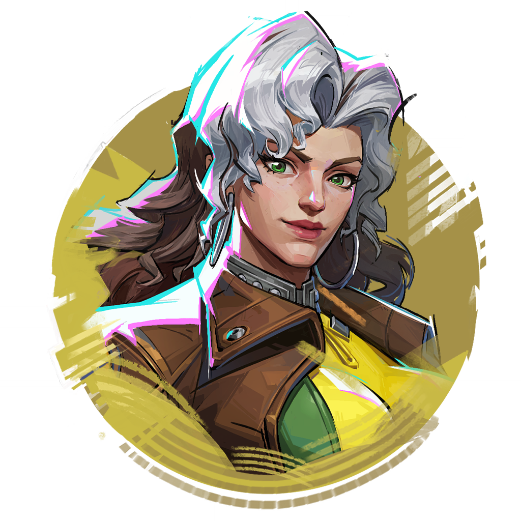 Rogue
