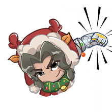 Big icon 0