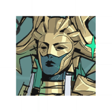 Big icon 0