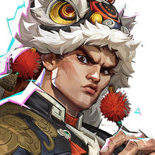 Big icon 0