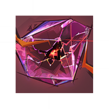 Big icon 0