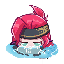 Big icon 0