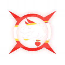 Devil Dinosaur Deluxe Ko Prompt 2