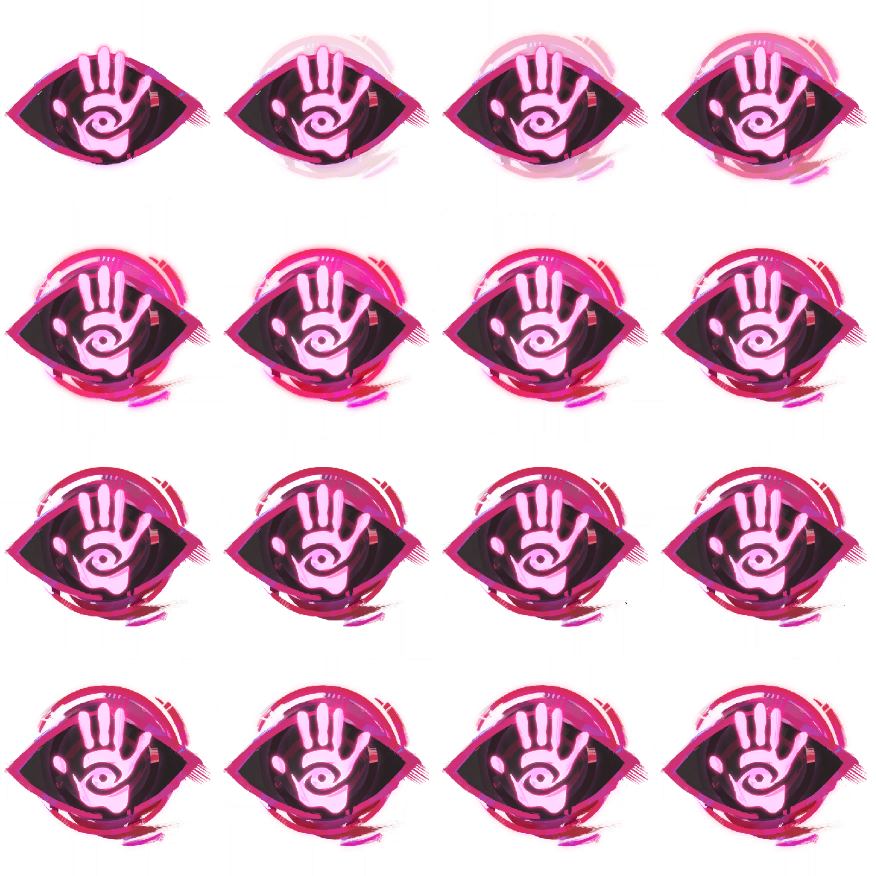 Big icon 0