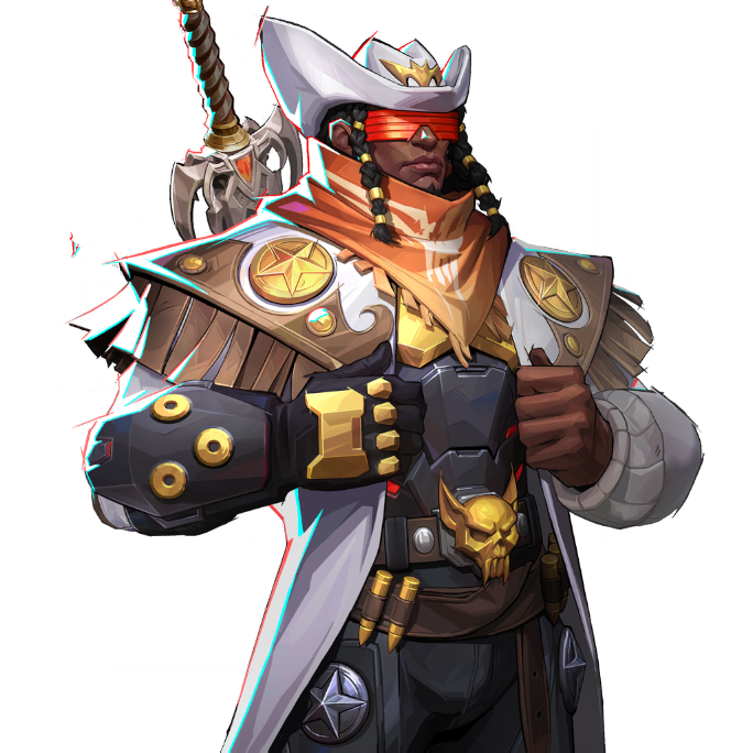 Item Preview