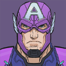 Will Of Galacta