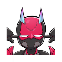 Big icon 0