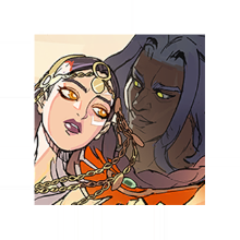 Big icon 0
