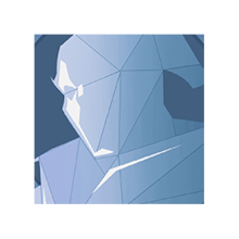 Big icon 0