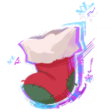 Big icon 0