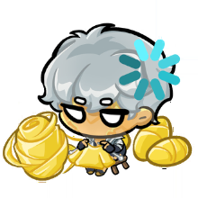Big icon 0
