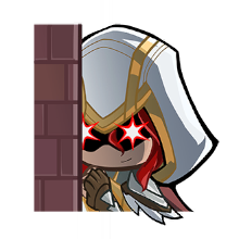 Big icon 0