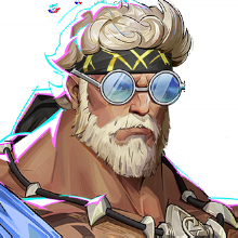 Big icon 0