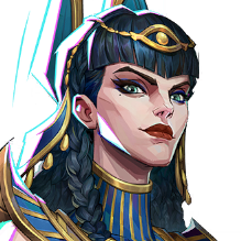 Big icon 0