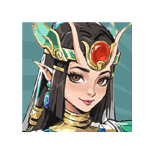 Big icon 0