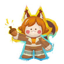 Big icon 0
