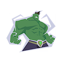 Big icon 0