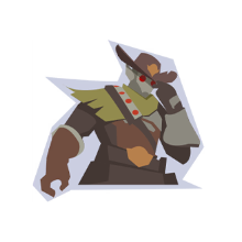 Big icon 0