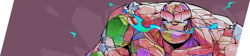 Infinity Thing