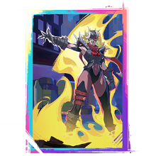 Big icon 0