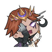 Big icon 0