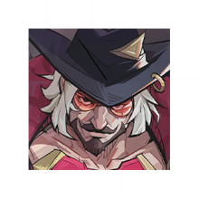 Big icon 0