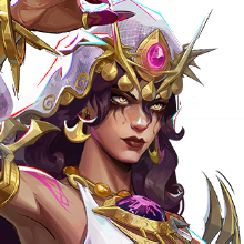 Big icon 0