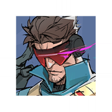 Big icon 0