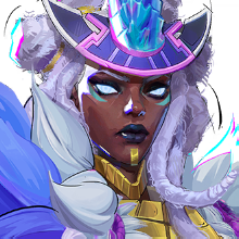 Big icon 0