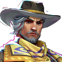 Big icon 0