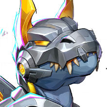 Big icon 0