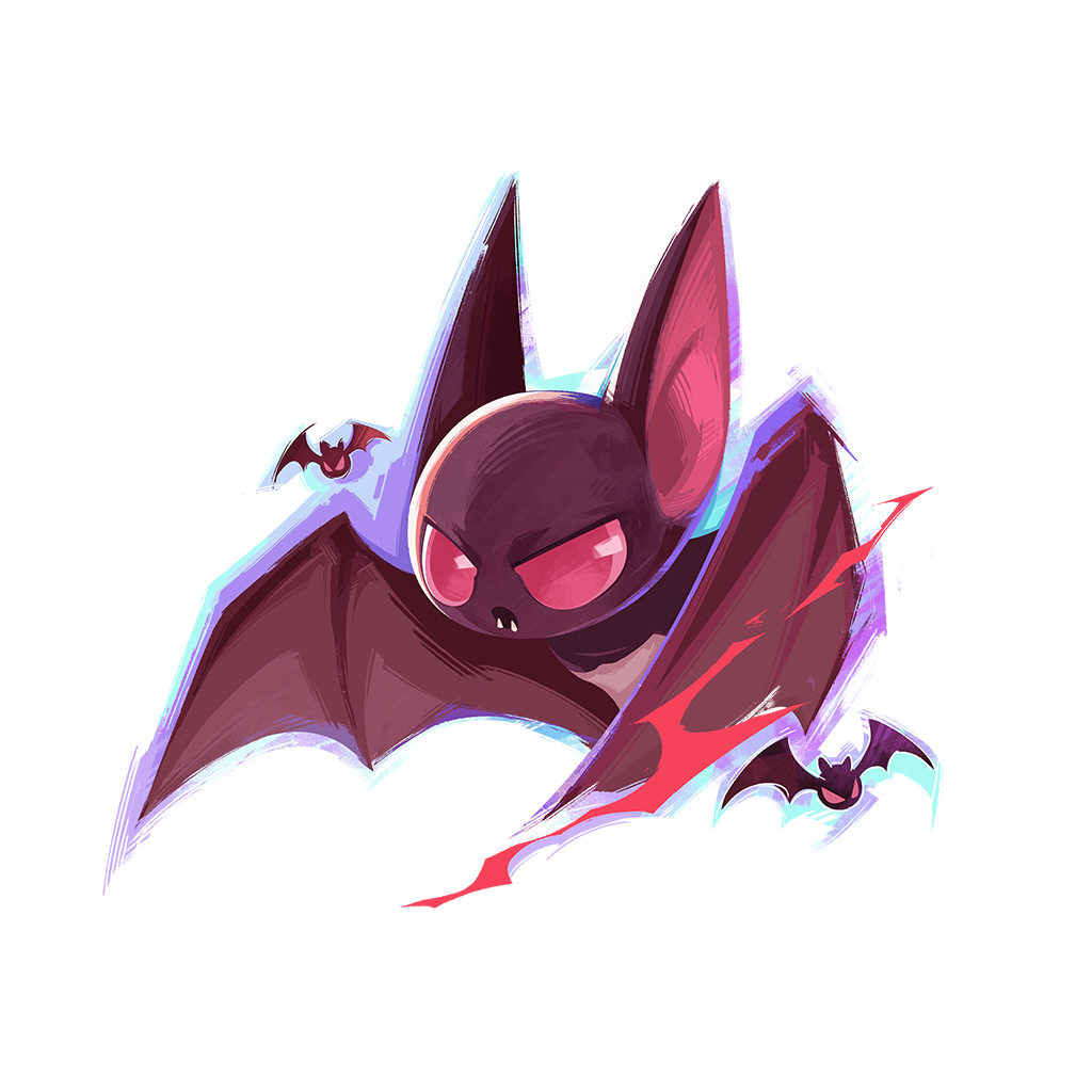 Item Preview
