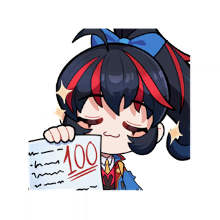 Big icon 0